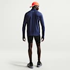 Tights da running a metà lunghezza Dri-FIT Nike Stride – Uomo