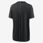 New Orleans Saints Women's Nike NFL T-Shirt