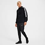 Nike Strike Men's Therma-FIT Football Pants