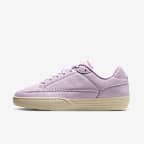 Bleached Lilac/Muslin/Pink Foam/Bleached Lilac