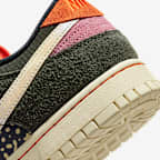 Nike Dunk Low Retro SE 2 Men's Shoes