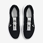 Nike Interact Run EasyOn Women's Road Running Shoes