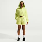 Light Lemon Twist/Sail