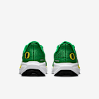 Oregon Pegasus 41 Men's Nike College Road Running Shoes