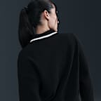 Nike Sportswear Women's Jacket