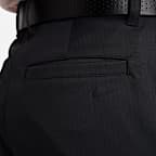 Nike Tour Men's 20cm (approx.) Chino Golf Shorts