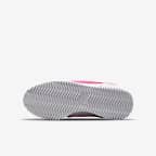 Nike Cortez Basic SL Older Kids' Shoes