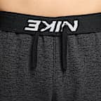 ナイキ メンズ Therma-FIT フィットネスジョガー