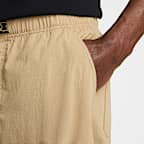 Bojówki do skateboardingu Nike SB Kearny