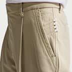 Nike Par Men's Dri-FIT Golf Pants