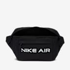 Nike Air Tech Hip Pack