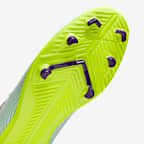 Nike Mercurial Dream Speed Superfly 8 Club MG Multi-Ground Football Boots