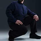 ナイキ 24.7 PerfectStretch メンズ Dri-FIT レギュラー チノパンツ