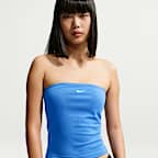 Light Photo Blue/Sail