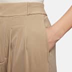 ナイキ ブリス ウィメンズ Dri-FIT パンツ