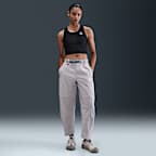 Débardeur réversible Dri-FIT ADV Nike ACG « Tree Frog » pour femme