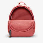 Nike Brasilia JDI Kids' Backpack (Mini)