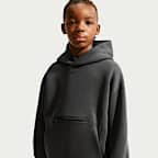 Anthracite/Black