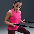 Nike One Classic Women's Dri-FIT Tank Top