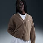 Mink Brown