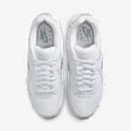 Nike Air Max 90 Men's Shoes