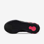 Nike Elevate 2 Basketball Shoes