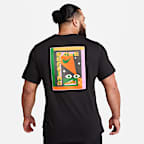 Playera para hombre Nike Sportswear
