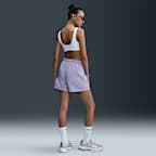 Nike Sportswear Classic Wovens Women's Mid-Rise Shorts