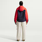 Nike ACG x United States Olympic Team Women's Full-Zip Jacket