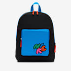 Nike Classic Kids' Backpack (16L)