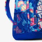 Nike Hayward Backpack (26L)