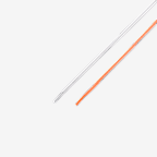 NOCTA ズーム ドライブ メンズシューズ