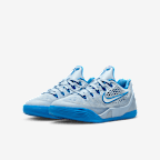 Kobe IX Low EM Older Kids' Basketball Shoes