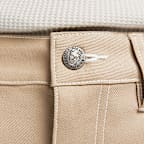 Nike Life Men's Carpenter Trousers