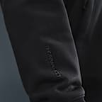 Nike ACG "Tuff Fleece" Pullover Hoodie