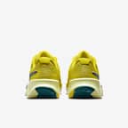 Tenis de tenis para cancha dura para hombre Nike GP Challenge Pro Premium