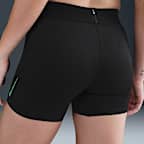 Nike AeroSwift 'Faith Kipyegon' Women's Dri-FIT ADV Mid-Rise 12.5cm (approx.) Running Shorts