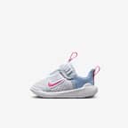 Nike E-Series 1.0 Baby/Toddler Shoes