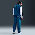 Nike Sportswear Club Men's Winterized Pants