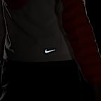 Nike ACG 'Lava Loft' Women's Therma-FIT Trail Running Jacket