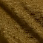 Nike Hike Hip Pack (4L)