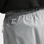 Pantalon tissé Nike Tech pour homme