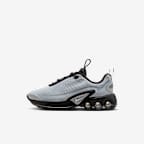 Wolf Grey/Black/Anthracite/Summit White