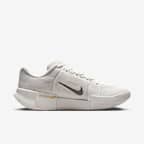 Nike GP Challenge Pro Premium Men's Hard Court Tennis Shoes