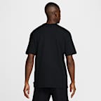 Playera Max90 Nike Sportswear