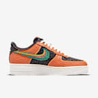 Nike Air Force 1 '07 LX Men's Shoes