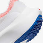 Nike Zoom Fly 5 Premium Men's Road Running Shoes