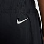 Nike ACG 'Orb Weaver' UV Repel Oversized Shorts