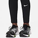 Mallas para niño talla grande (talla amplia) Nike Pro