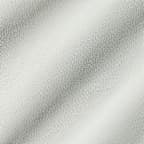 Nike 24.7 PerfectStretch Men's Dri-FIT UV Jacket